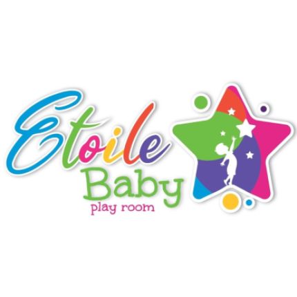 Logo de Etoile Baby