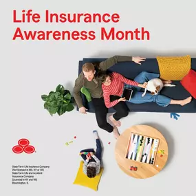 Call today for a free life insurance quote!