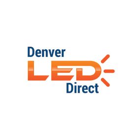 Bild von Denver LED Direct