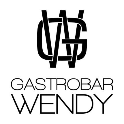 Logo van Gastrobar Wendy