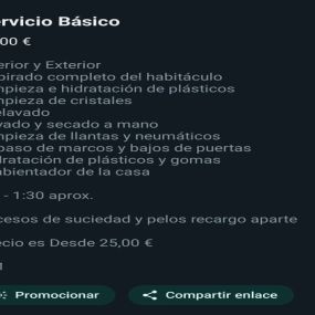 Servicios7.jpg