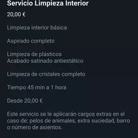 Servicios2.jpg