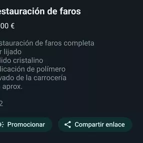 Servicios3.jpg