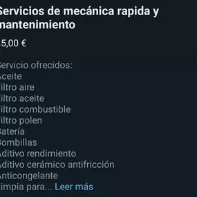 Servicios11.jpg