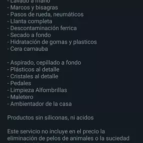 Servicios9.jpg