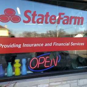 Bild von Barbara Murray - State Farm Insurance Agent