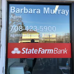 Bild von Barbara Murray - State Farm Insurance Agent