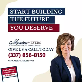 How to make the best of your financial future? 
Whether you're kicking off your career or mastering the game of adulting, here are some tips to ensure your financial success:
Spend less than You Earn: Focus on spending wisely and widening the gap between what you earn and what you spend.
Be Disciplined: Keep tabs on your expenses like a pro. Being in control means being responsible and staying accountable about your expenses. 
Make saving a habit. By saving a fixed percentage of your income, you