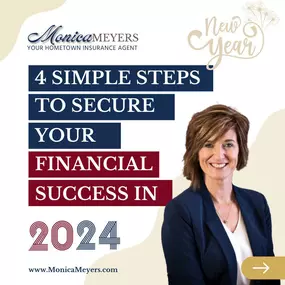 How to make the best of your financial future? 
Whether you're kicking off your career or mastering the game of adulting, here are some tips to ensure your financial success:
Spend less than You Earn: Focus on spending wisely and widening the gap between what you earn and what you spend.
Be Disciplined: Keep tabs on your expenses like a pro. Being in control means being responsible and staying accountable about your expenses. 
Make saving a habit. By saving a fixed percentage of your income, you