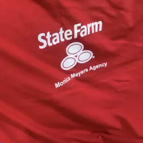 Monica Meyers - State Farm Insurance Agent