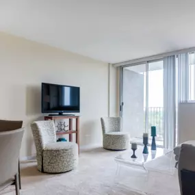 Bild von The GLEN VIEW