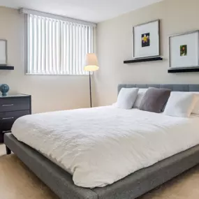 Bild von The GLEN VIEW