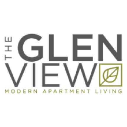 Logo od The GLEN VIEW