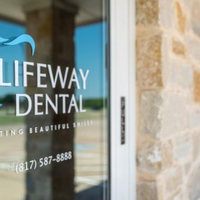Bild von Lifeway Dental