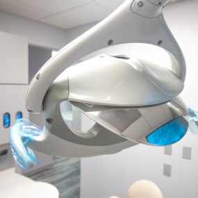 Bild von Premier Dental & Implant Center