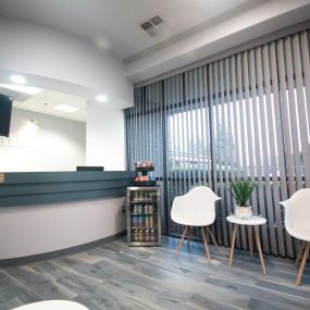 Bild von Premier Dental & Implant Center