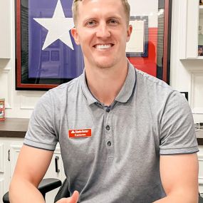 Greg Gardner - State Farm Insurance Agent