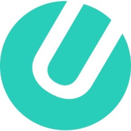 Logótipo de Unified Infotech | Best Software Development Company