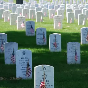 Memorial Day, originally called Decoration Day, is a day of remembrance for those who have died in service of the United States of America.  Today, we grieve with those whose loved ones died for our freedom, and with our freedom, we celebrate life, liberty and the pursuit of happiness.