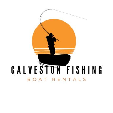 Logo van GALVESTON FISHING BOAT RENTALS