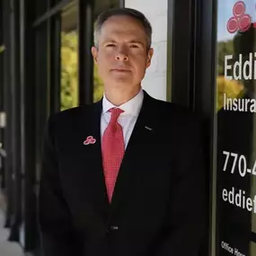 Call or stop by our Atlanta office today for a free quote!
