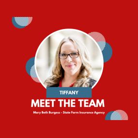 Tiffany is all about LOVE and CARE and you will feel that the moment you walk in our front door. Come see her at the Reception desk at our Kannapolis Office. She is ready to assist with your Auto Insurance Billing Questions or your Car or Home Insurance Claims. Tiffany was born and raised in Virginia and now calls Kannapolis NC home. She loves Football and spending time with her Husband and 3 Kids who attend Northwest Cabarrus! Go Trojans!
