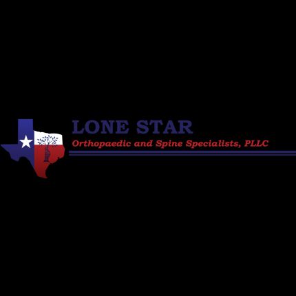 Logotipo de Lone Star Orthopaedic and Spine Specialists