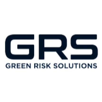 Logo de Green Risk Solutions - Private Investigator and Security