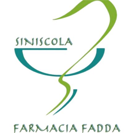 Logo van Farmacia Fadda