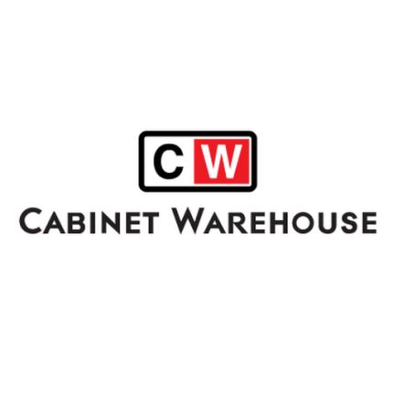 Logo da Cabinet Warehouse
