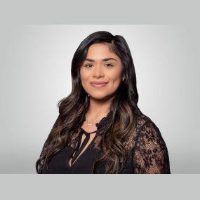 Introducing the newest member of our service team, Erika! She is an excellent addition to the team. She is bilingual, has eight years of insurance experience, and is excited to assist any Spanish or English-speaking policyholders! Outside of work, Erika spends most of her time with her three children! Please help us in welcoming her to the #WonAgency!