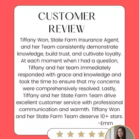 Back again with another 5-Star Friday to end a winning week