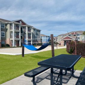 Bild von Axis Student Living - Statesboro