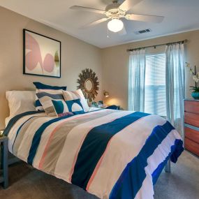 Bild von Axis Student Living - Statesboro