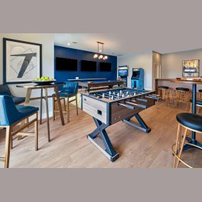 Bild von Axis Student Living - Statesboro