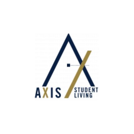 Logo von Axis Student Living - Statesboro