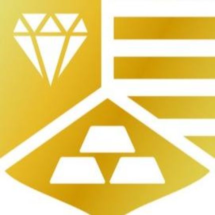 Logotipo de Diamonds By Rothschild