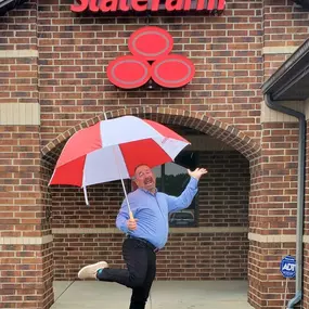 David Dupree - State Farm