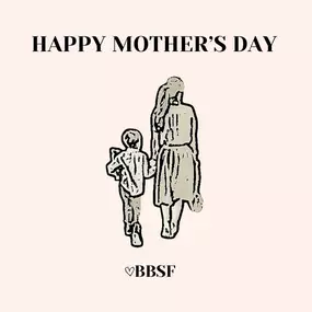 Here’s to all our mommas — For all the late nighters, the stay up all nighters, all the tears, the laughter, the meals, the chauffeuring, the poop, clean ups, mess, mess, and more mess, the I love yous, the firsts, the arguing, the fussing, the pictures, the cute words, the cackling laughter, the forgetfulness, the rushing, the sacrifices, the emergencies, the dance parties, tea parties, and magnatile castles, the dinosaurs, Disney movies, and Legos to the feet, the water all over the floor, and