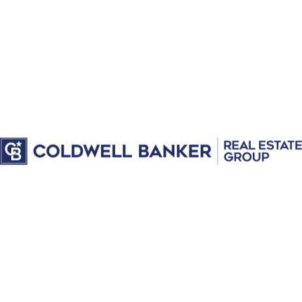 Logo da Lori Krohn - Coldwell Banker The Real Estate Group