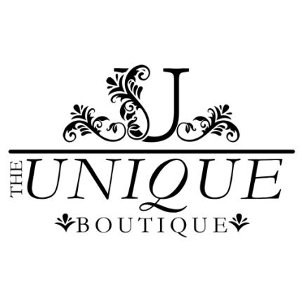Logo von The Unique Boutique