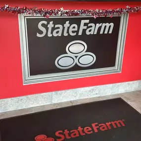 Jeff Curry - State Farm Insurance Agent