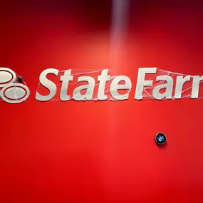 Jeff Curry - State Farm Insurance Agent