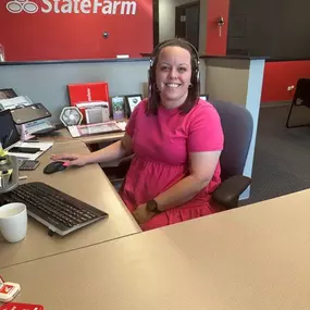 Jeff Curry - State Farm Insurance Agent