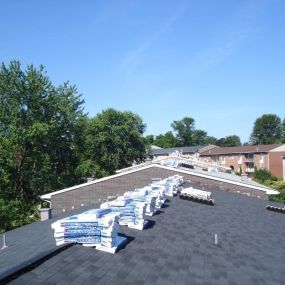 Bild von DryTech Roofing Company, Inc.