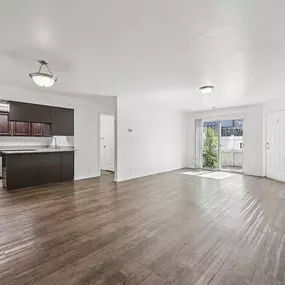 Bild von Windmill Cove