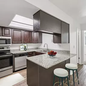 Bild von Windmill Cove