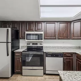 Bild von Windmill Cove