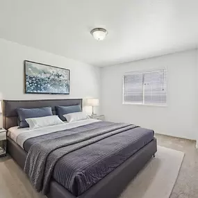 Bild von Windmill Cove