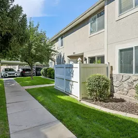 Bild von Windmill Cove